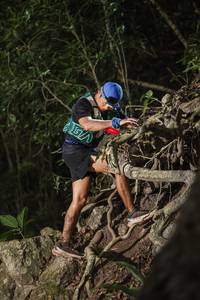 BIB: 
                            <button type="button" onclick="openModal(28063848)" class="btn btn-primary btn-sm float-right btn-popup" data-toggle="modal" data-target=".modal-high-quality">
                        <i class="fas fa-shopping-cart"></i> Add to Cart
                    </button>
                                            <button type="button" onclick="isThisMe(28063848, true)" class="btn btn-success btn-sm float-right btn-popup btn-isme hidden" data-toggle="tooltip" data-placement="bottom" title="นี่คือรูปของคุณใช่ไหม คลิกที่นี่เพื่อเอาเข้าอัลบั้ม">
                        <i class="fas fa-plus"></i> Add to album
                    </button>
                    <button type="button" onclick="isThisMe(28063848, false)" class="btn btn-warning btn-sm float-right btn-popup btn-isnotme hidden">
                        <i class="fas fa-ban"></i> Remove from album
                    </button>